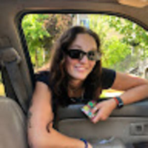 Meet your Posher, Karinna